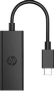 HP Usb-C To Displayport Adapter