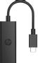HP Usb-C To Displayport Adapter 