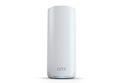NETGEAR - Orbi 770 Serie Tri-Band WiFi 7