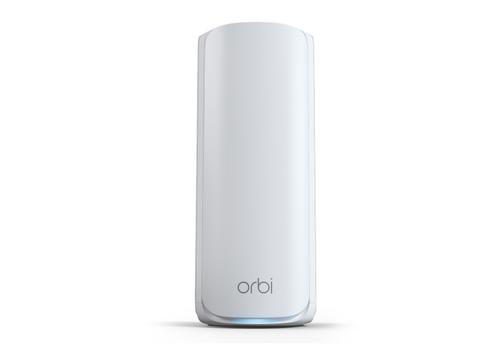 NETGEAR - Orbi 770 Serie Tri-Band WiFi 7 (RBE770-100EUS)