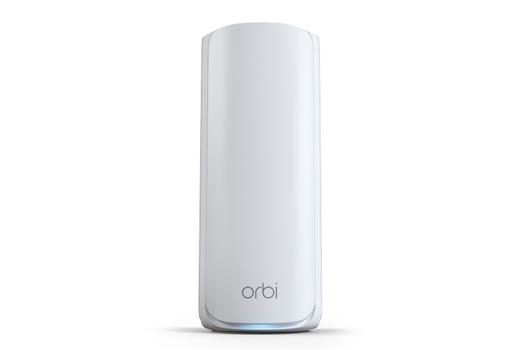 NETGEAR ORBI7 TB WIFI7 SATELLITE (RBE770) (RBE770-100EUS)