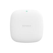 NETGEAR WAX210 WiFi6 Access Point