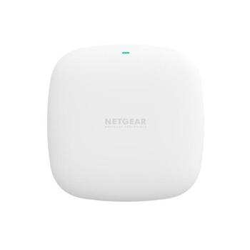 NETGEAR WAX210 WiFi6 Access Point (WAX210-100EUS)