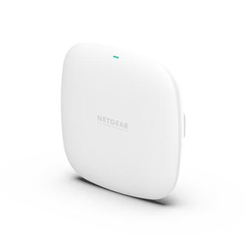 NETGEAR WAX210 WiFi6 Access Point (WAX210-100EUS)