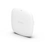 NETGEAR WAX210 WiFi6 Access Point (WAX210-100EUS)