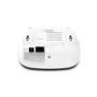 NETGEAR WAX210 WiFi6 Access Point (WAX210-100EUS)