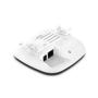 NETGEAR WAX210 WiFi6 Access Point (WAX210-100EUS)