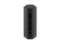 NETGEAR 3PT NIGHTHAWK WIFI 7 BE6500 ROUT RS200