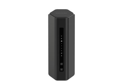 NETGEAR 3PT NIGHTHAWK WIFI 7 BE6500 ROUT (RS200) (RS200-100EUS)