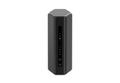 NETGEAR 3PT NIGHTHAWK WIFI 7 BE12000 ROUT RS500