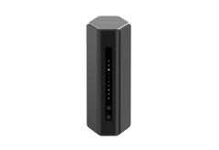 NETGEAR Nighthawk RS500 - Wireless Router - bis zu 278,7 qm 4-Port-Switch - 1GbE, 2.5GbE, Wi-Fi 7 Multi-Band