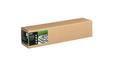 EPSON Fine Art Cotton Smooth Bright II 24" x 1
