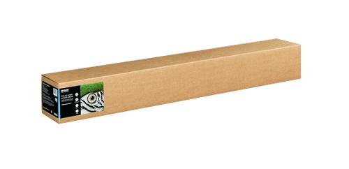 EPSON Fine Art Cotton Smooth Natural II 44" x (C13S450265NQ)