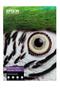 EPSON Fine Art Cotton Textured Natural II A3+ 25 Sheets
