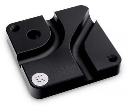 EKWB EK Loop Modulus HT Bending Tool     14 (3831109816110)