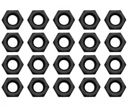 EKWB 3831109898024 (3831109898024)