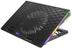ESPERANZA Laptop Cooling Pad 800 Rpm 