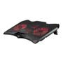 ESPERANZA Laptop Cooling Pad 2000 Rpm 