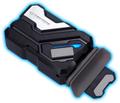 ESPERANZA Laptop Cooling Pad 1800 Rpm 
