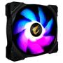 GIGABYTE Aorus 140 Argb Universal Fan