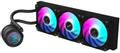GIGABYTE Aio Liquid Cpu Cooler - 