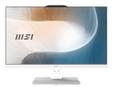 MSI Modern Am242P 1M-1206De  (00AE0722-1210)