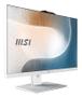MSI Modern Am242P 1M-1206De  (00AE0722-1210)