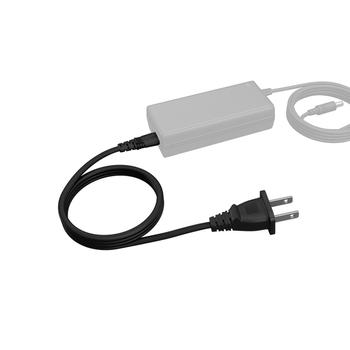JABRA PanaCast 50 Pow Cable EU Pwr Cable (14202-27)