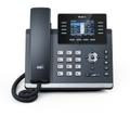 YEALINK SIP-T44U - VoIP-Telefon