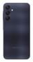 SAMSUNG GALAXY A25 5G 256GB BLACK SMD (SM-A256BZKHEUB)