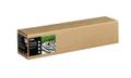 EPSON Fine Art Cotton Textured Bright 24" x 15m