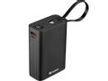 SANDBERG Powerbank 20000 PD20W Connect (421-12)