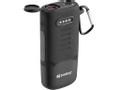 SANDBERG Survivor Powerbank 10000 PD30W (421-11)