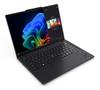 LENOVO 21M1000CGE
