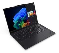 LENOVO TS/TP T14s G6 R7 PRO 360 32GB 1TB W11P (21M1000GMX)