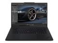 LENOVO TS/NB WS P1 G7 ULT7 1T 11P