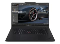 LENOVO TS/NB WS P1 G7 ULT7 1T 11P