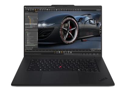 LENOVO TS/NB WS P1 G7 ULT7 1T 11P (21KV0020MX)