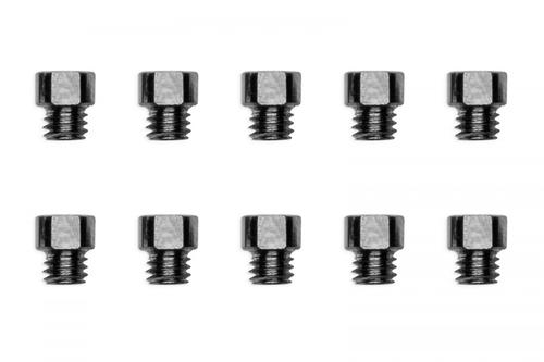 EKWB 3831109900826 (3831109900826)