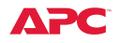 APC 1 Month StruxureWare Data F-FEEDS