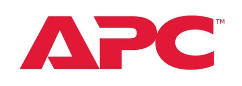 APC 1Y 10n StruxureWare DC Expert SW Support (WMS1YR10N)