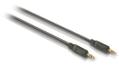 PHILIPS Ng Cable Swa4522S/10