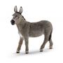 SCHLEICH Farm Life Donkey