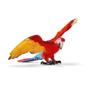 Schleich Wild Life Macaw