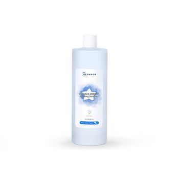 Ecovacs Deebot Rengøring 1L (D-SO01-0019)