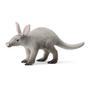 SCHLEICH Aardvark