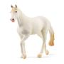 SCHLEICH Farm World Camarillo Mare 13959