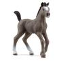 SCHLEICH Horse Club        13957 Cheval de Selle Francais Foal
