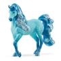 SCHLEICH bayala            70757 Elementa Water Unicorn Mare