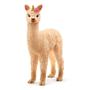 SCHLEICH bayala            70761 Llama Unicorn Foal